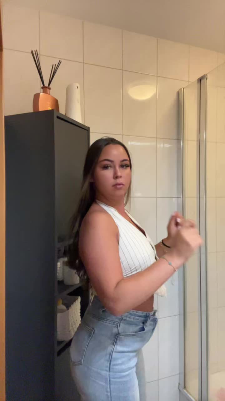 @mimbyr