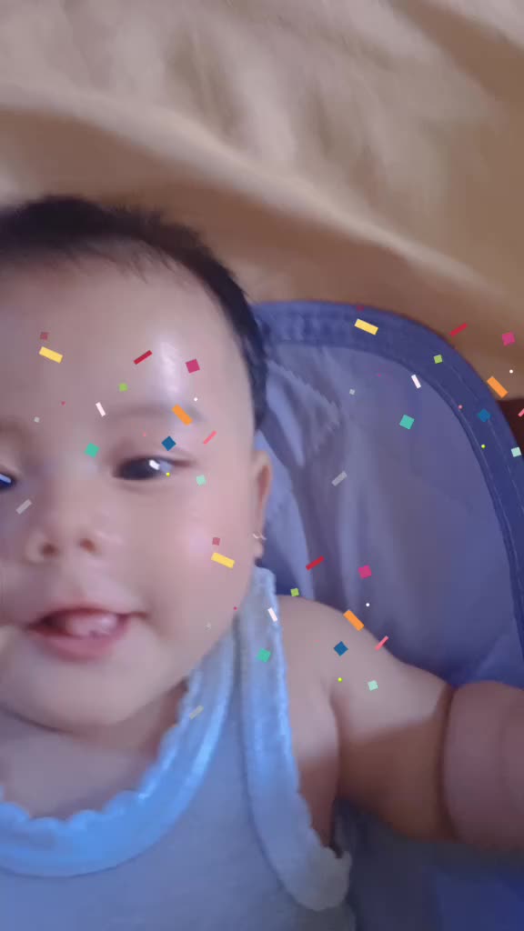 @A'am 🥰❤️🥰