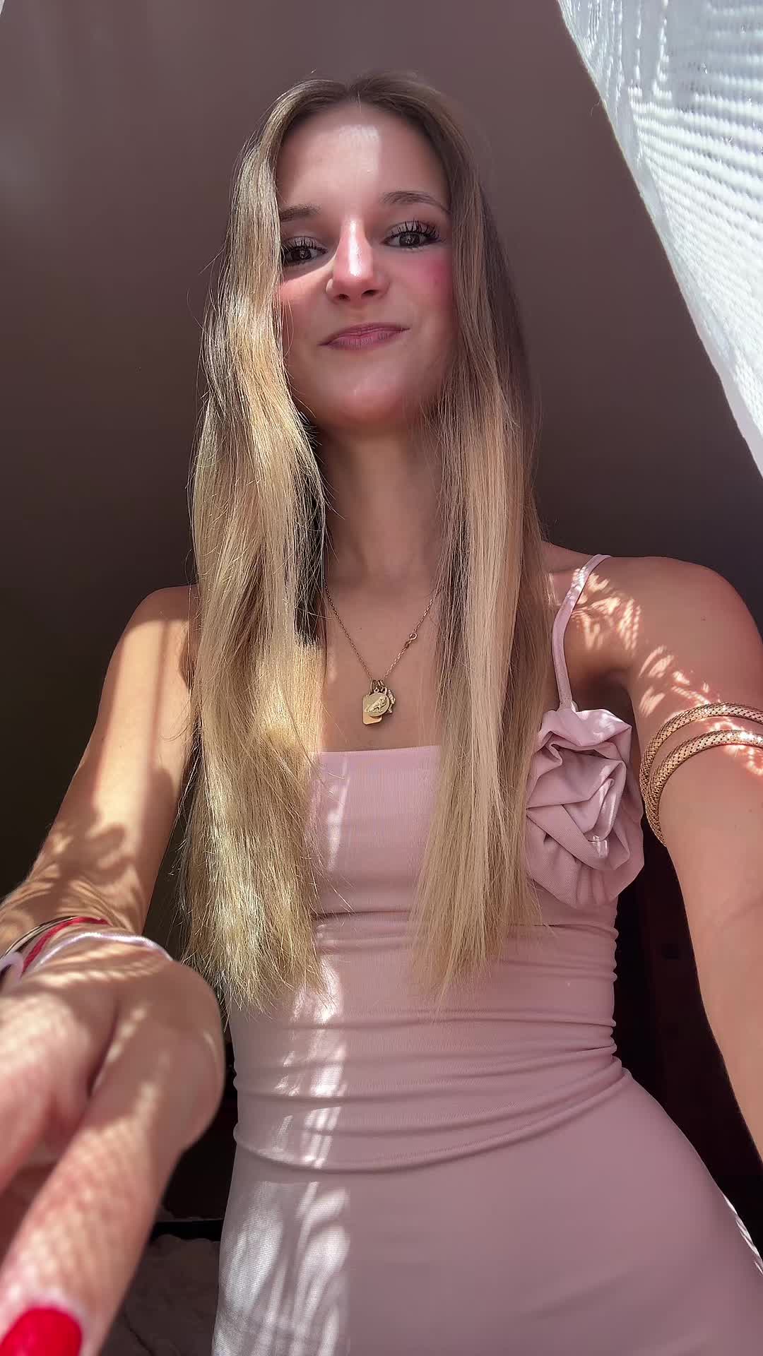 @ig: kaisse_wagner