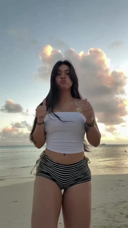 @zcf0rj5