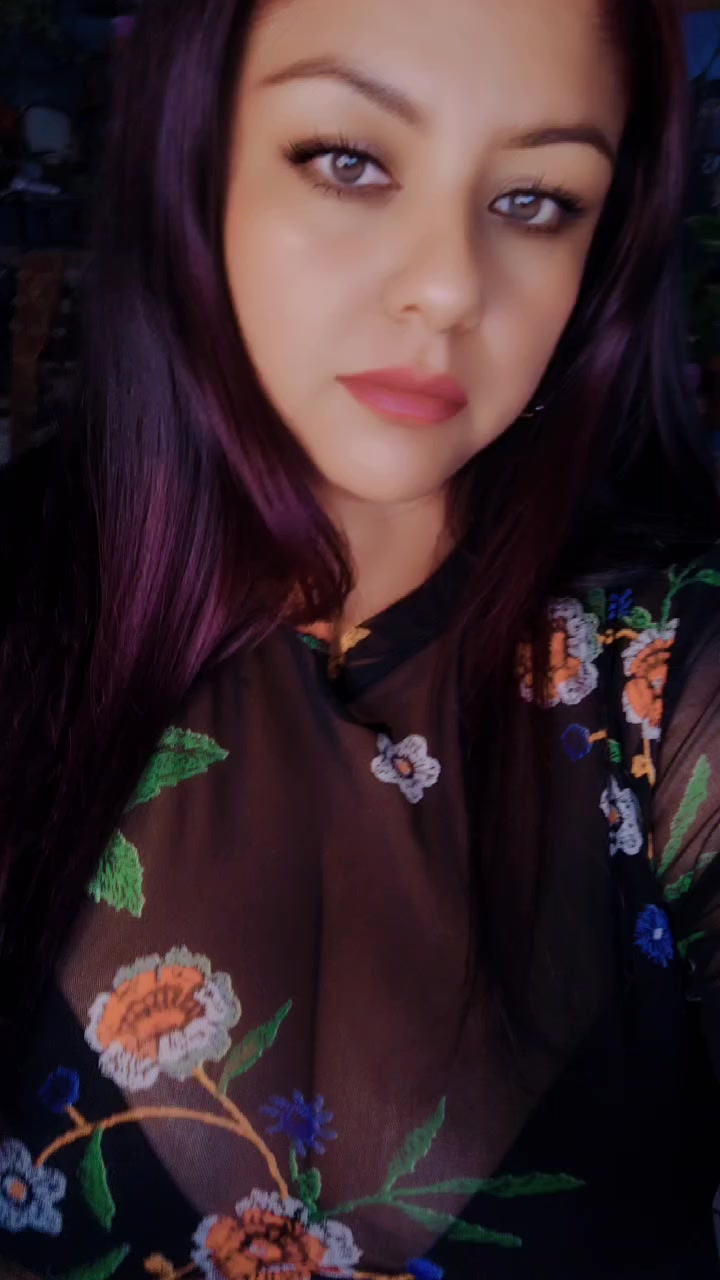 @LUNA AZUL