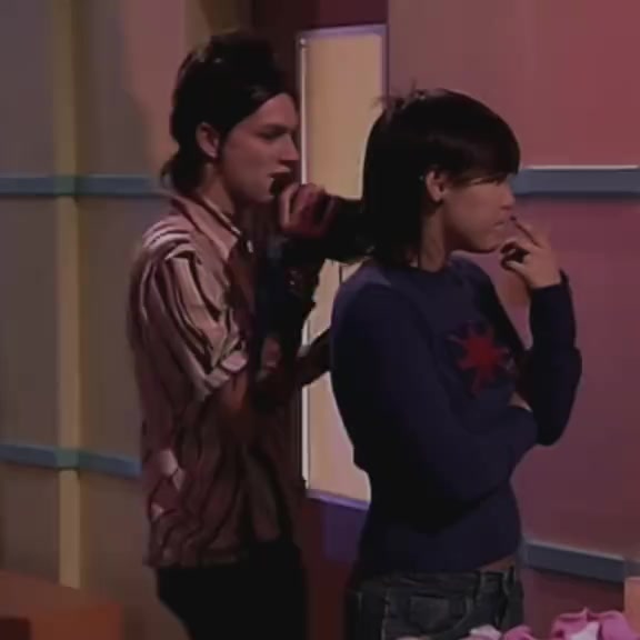 @โ. ๐หเฟ๐๐ธ๐ป๐ฎ๐ฎ ๐๐หโ