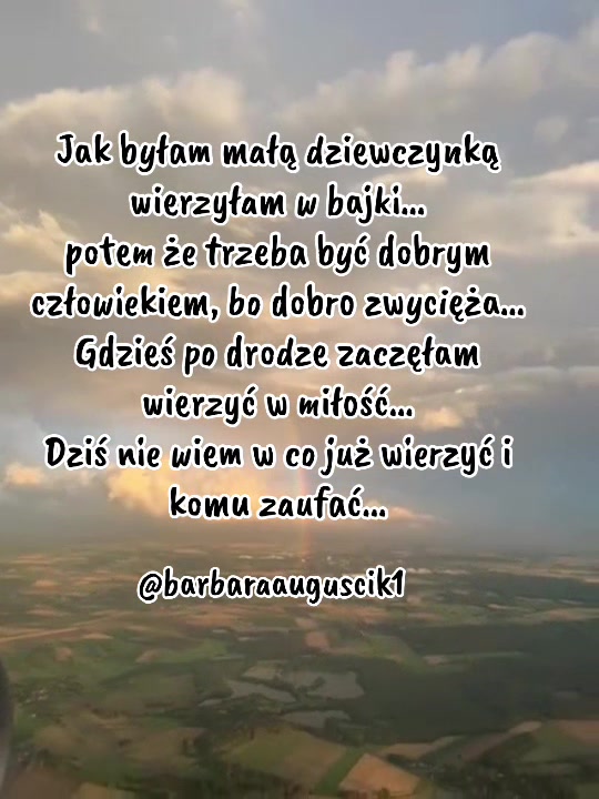 @barbaraauguscik1🇵🇱🇩🇪