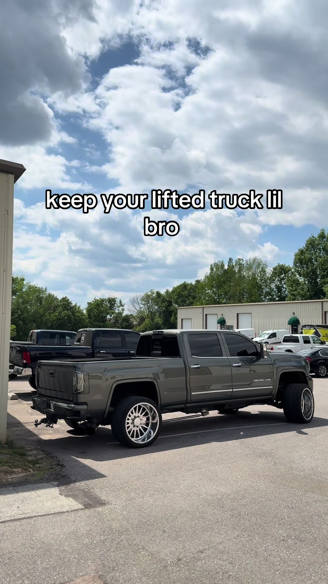 @porterzitting