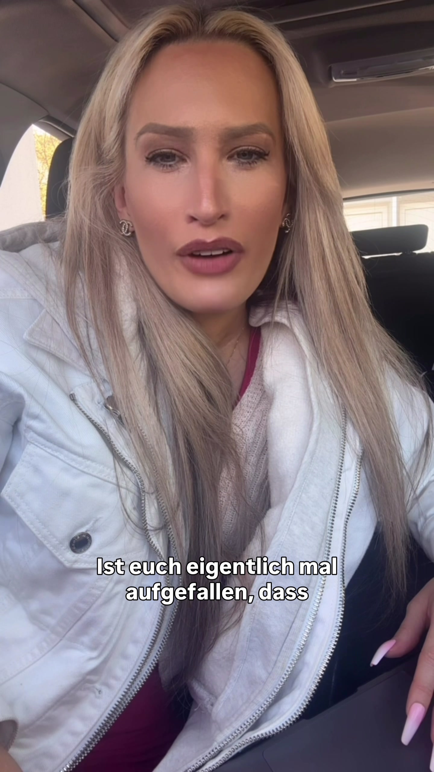 @Anabel Schunke