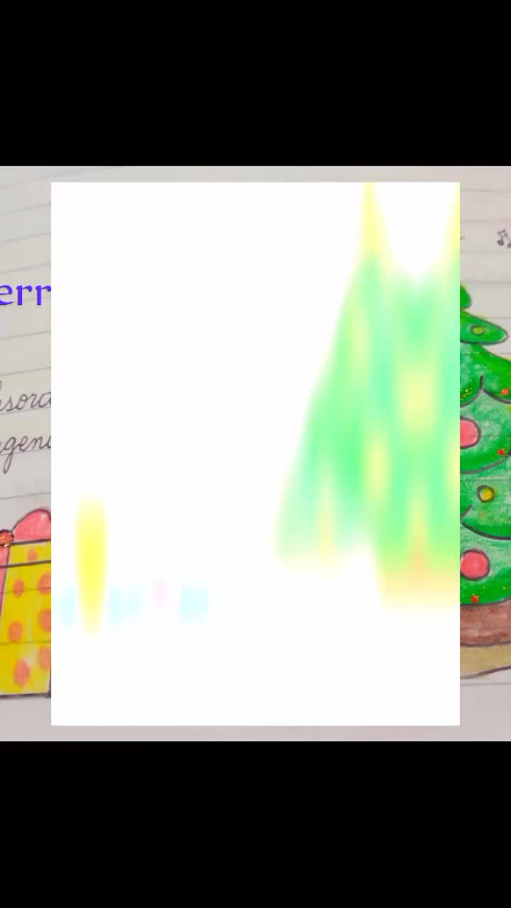 @Profe Mar&iacute;a Eugenia
