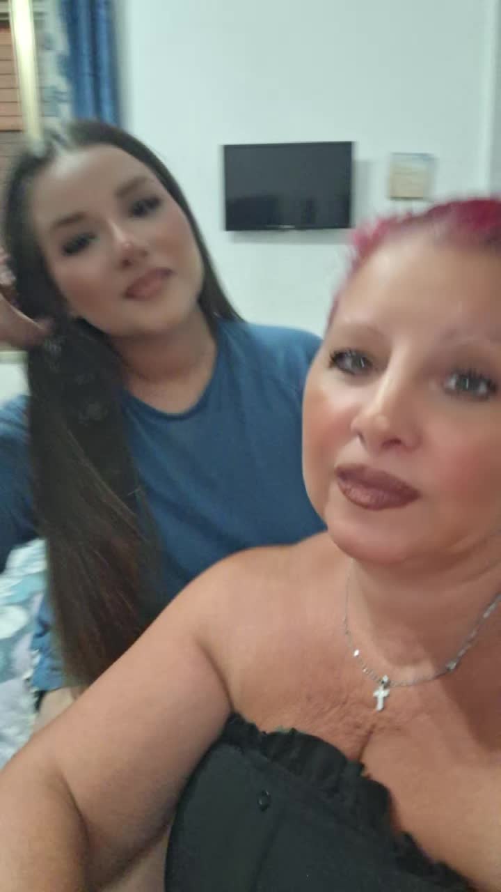 @Caterinacasale