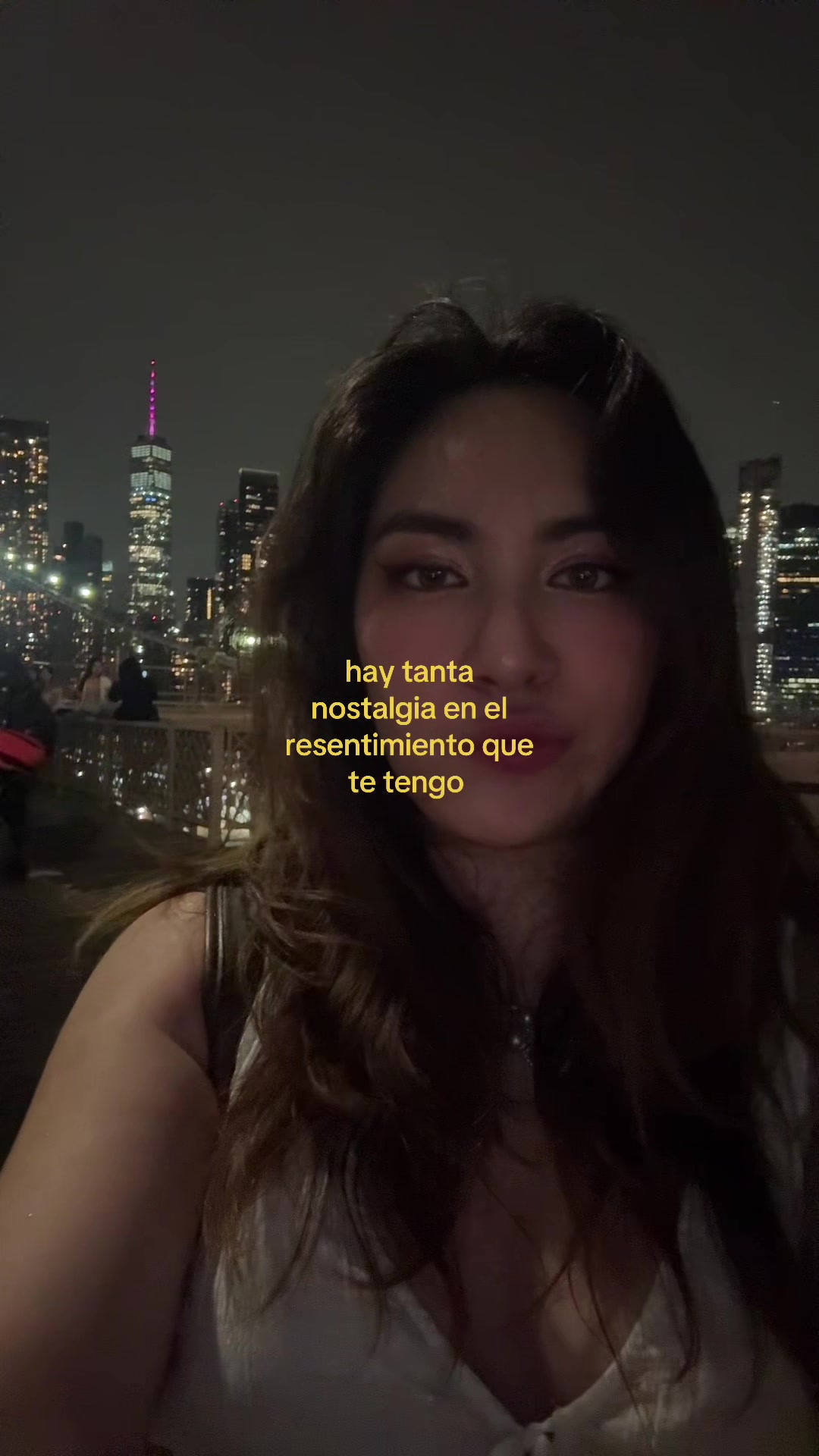 @dodi