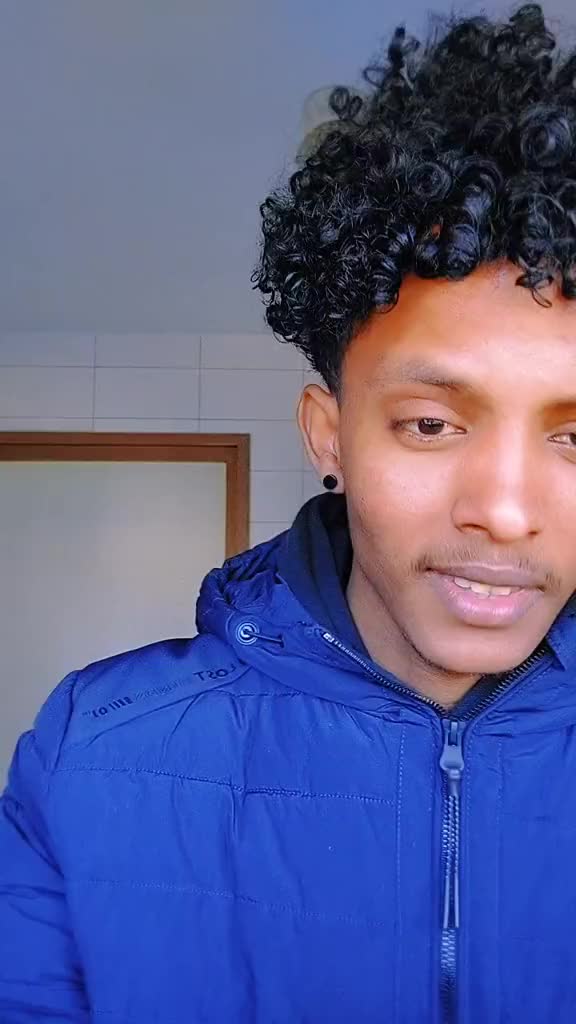 @dawit wedi haile 111