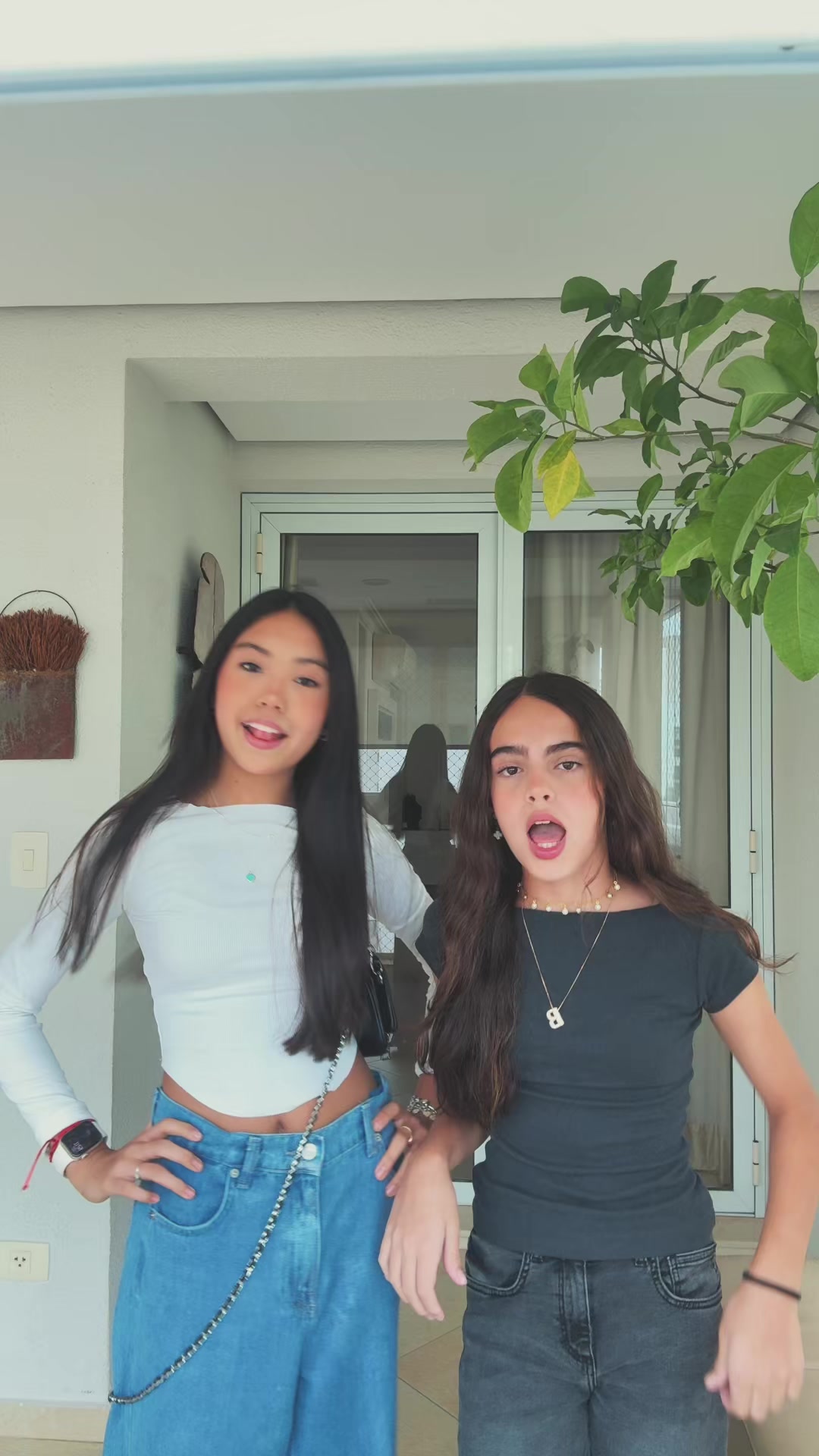 @lookdajapinha