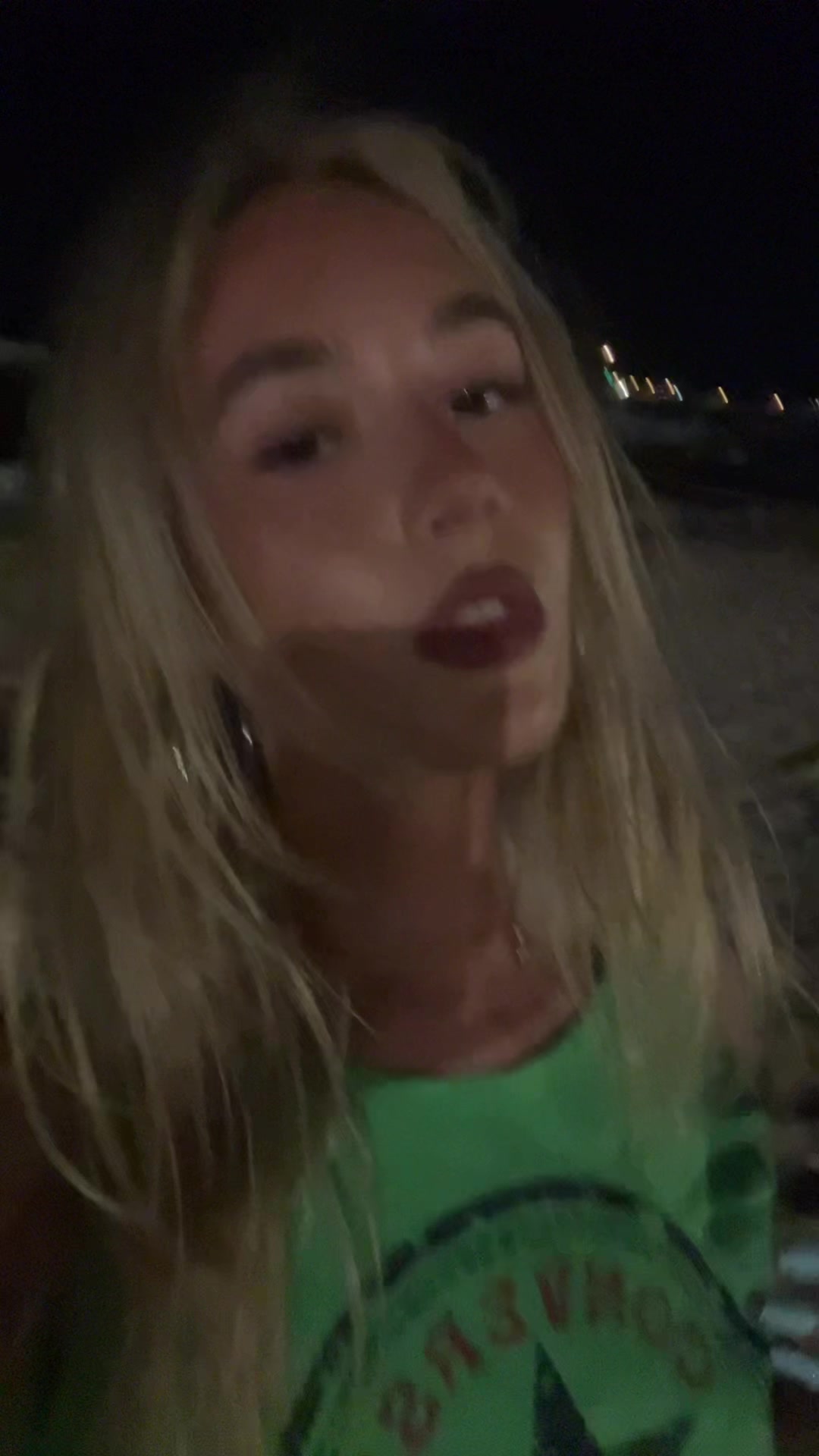 @sara