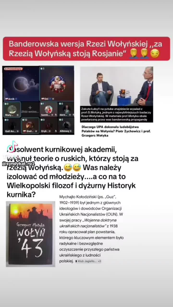 @NSZ-Nowa generacja1