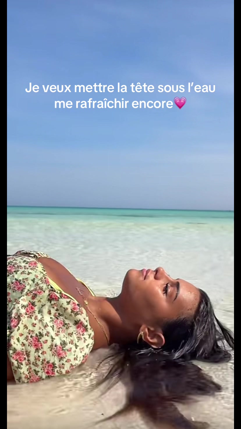 @Candicefanbase💗🧚🏽♂️🦋