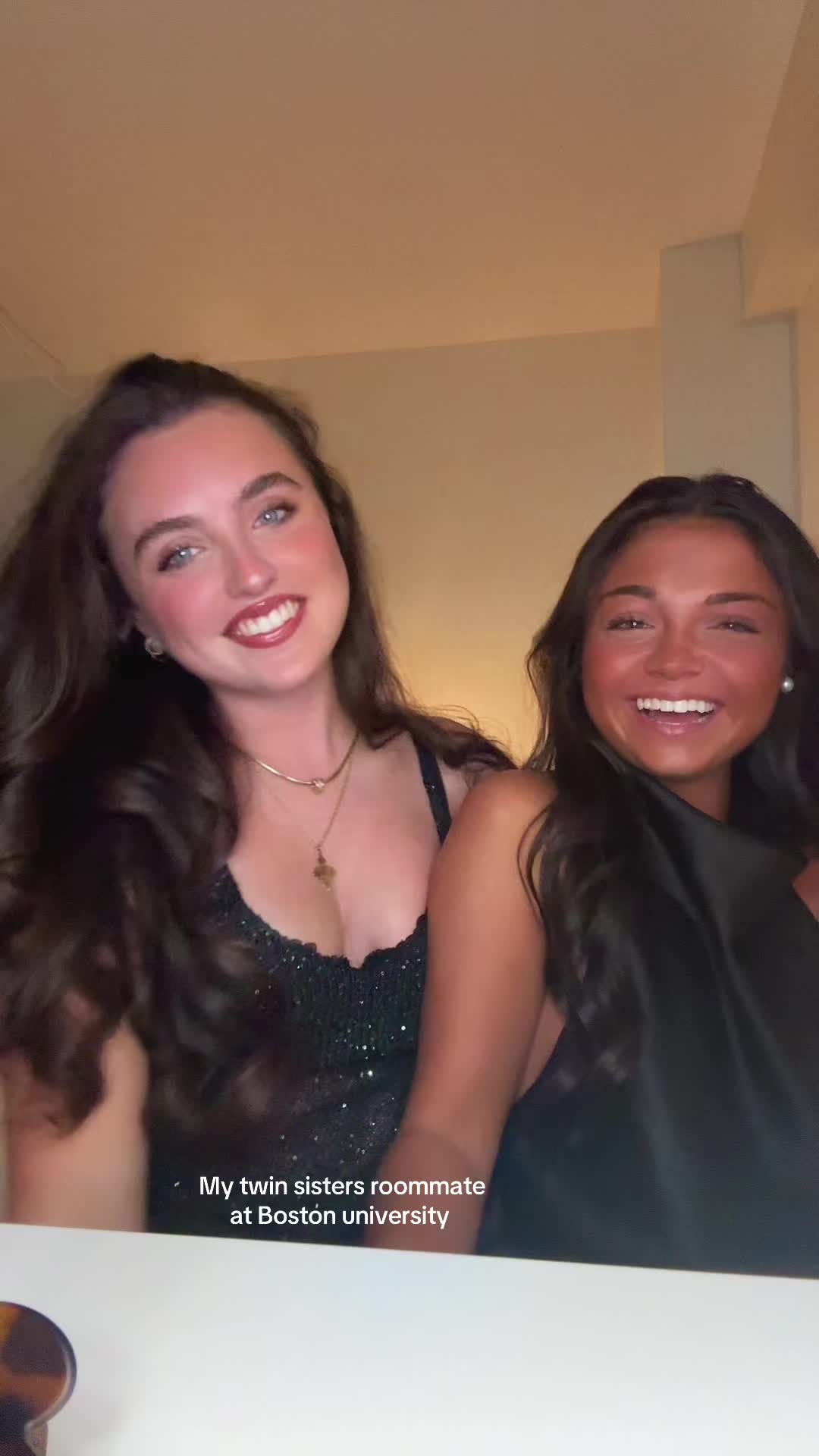 @Bri