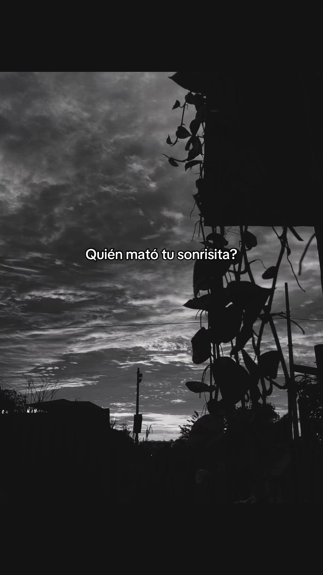 @Mayerli…🧚🏼♀️