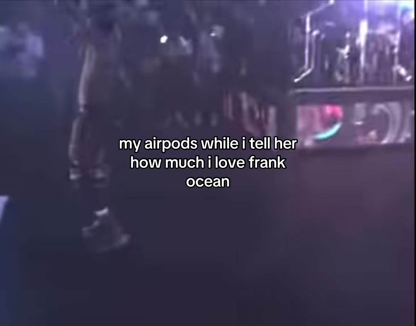 @ovolxon