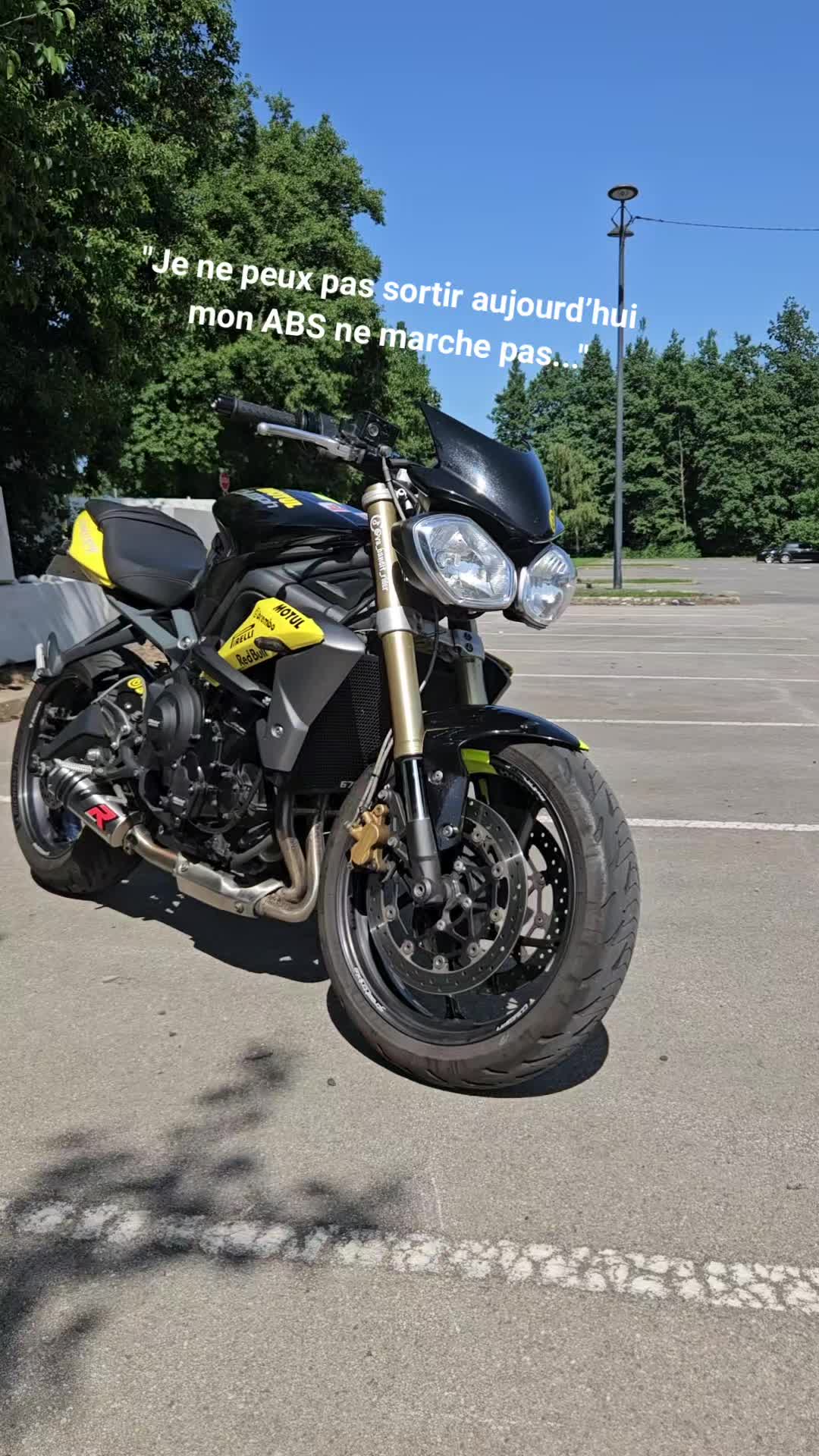 @va_bandit_rider