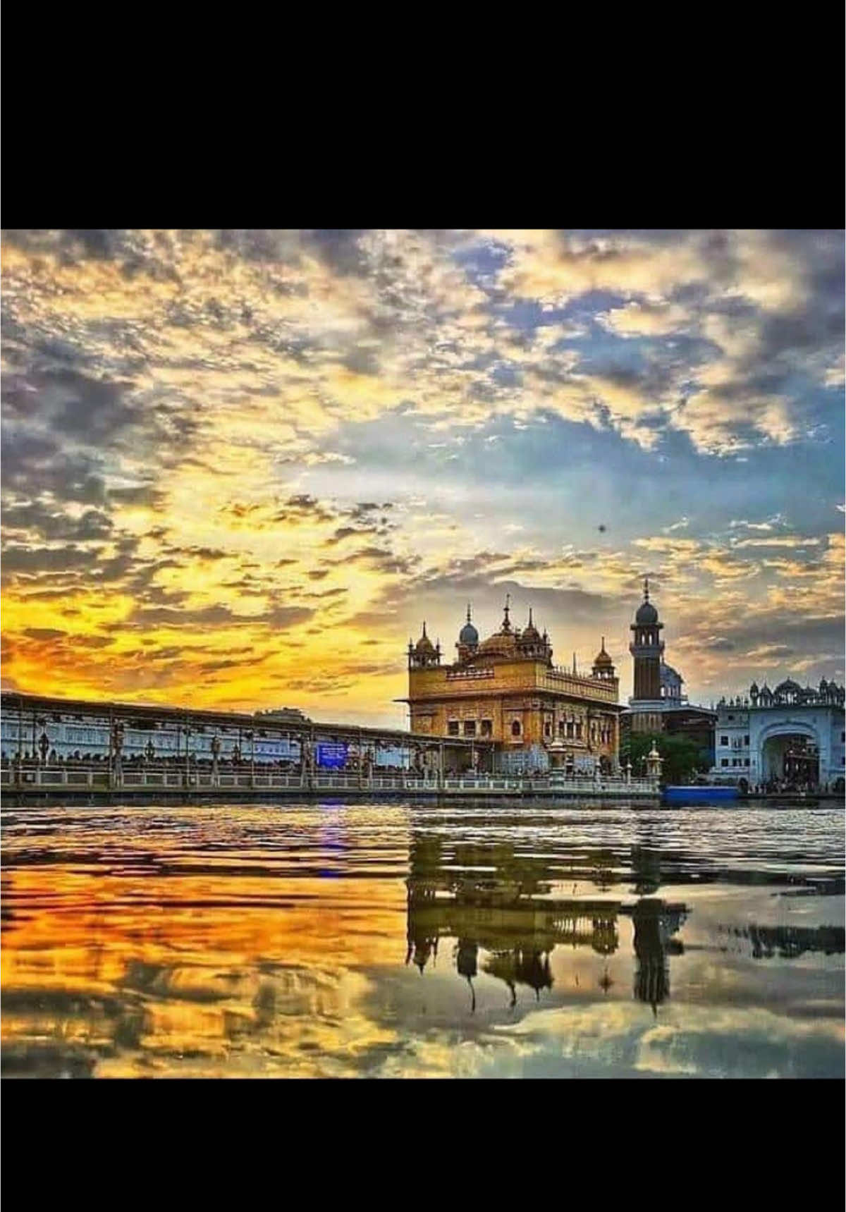 @♠️ਕਾਹਲੋਂ♠️