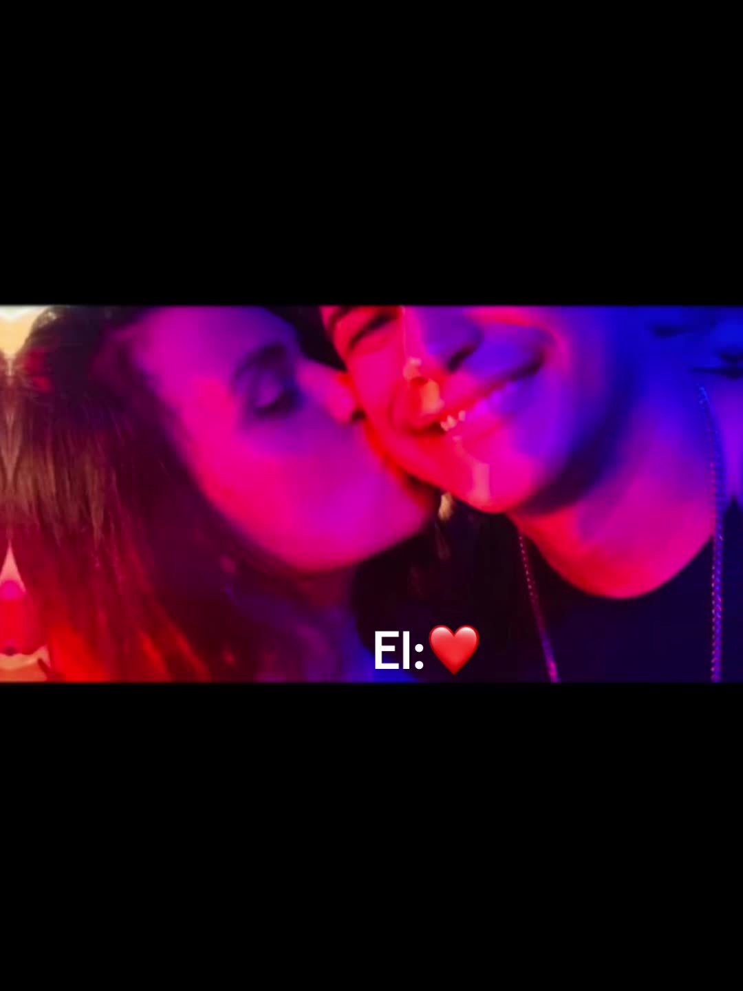 @Lilliana Morales