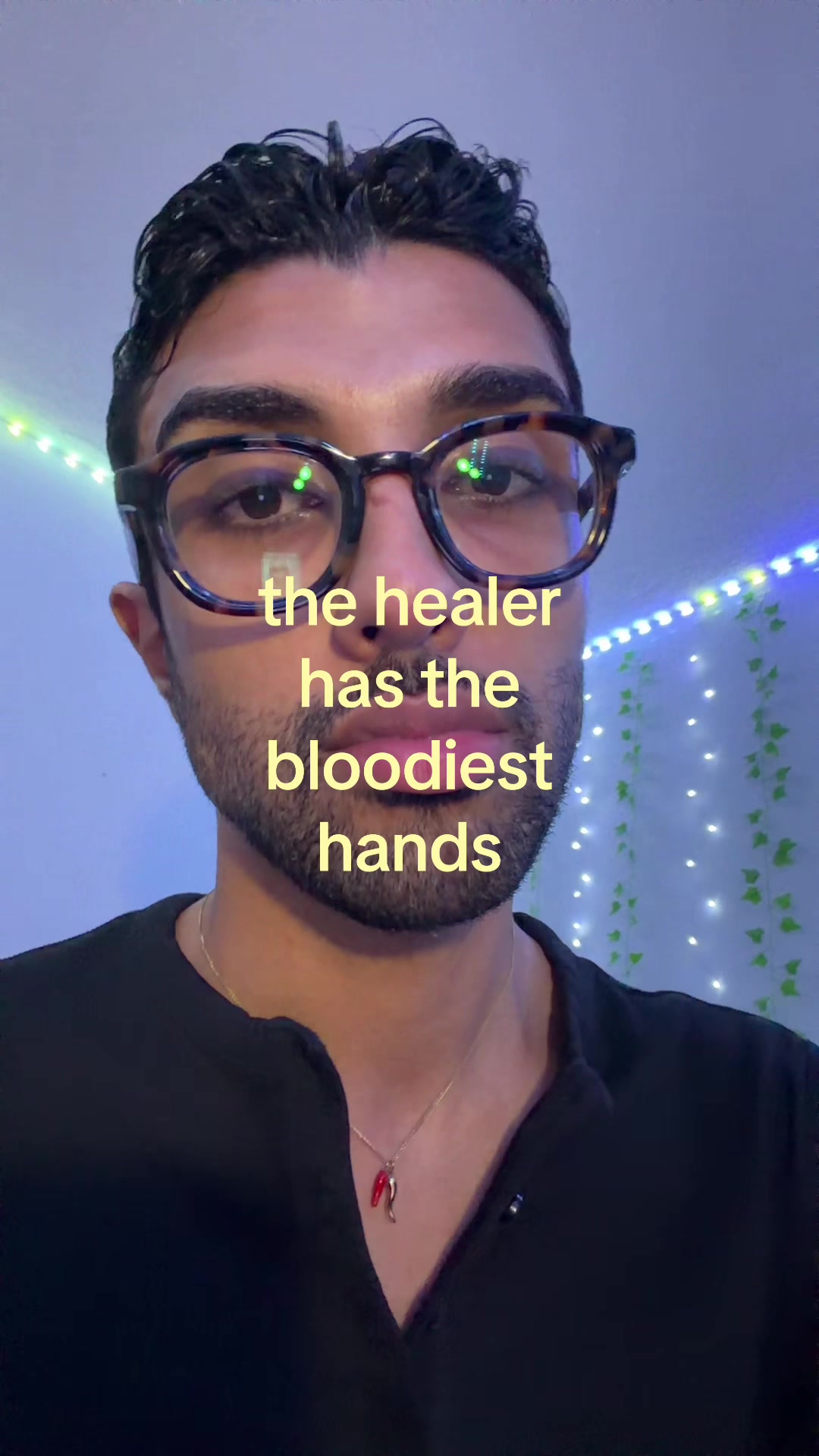 @gul