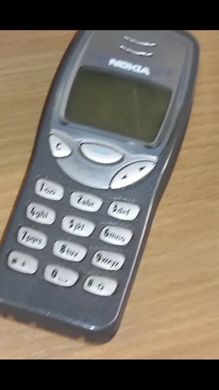 @BMW.