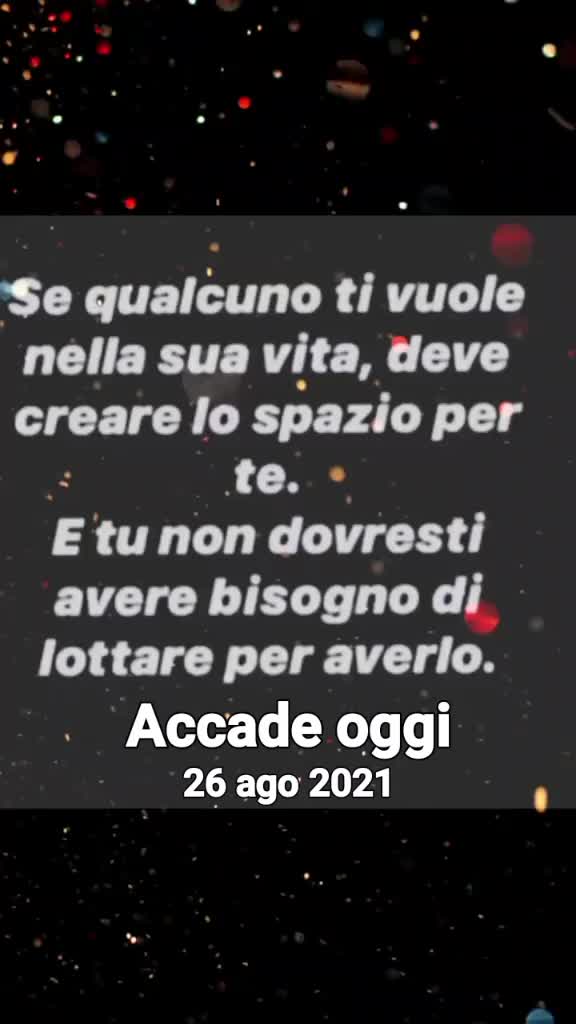 @Sally Dav&igrave;d