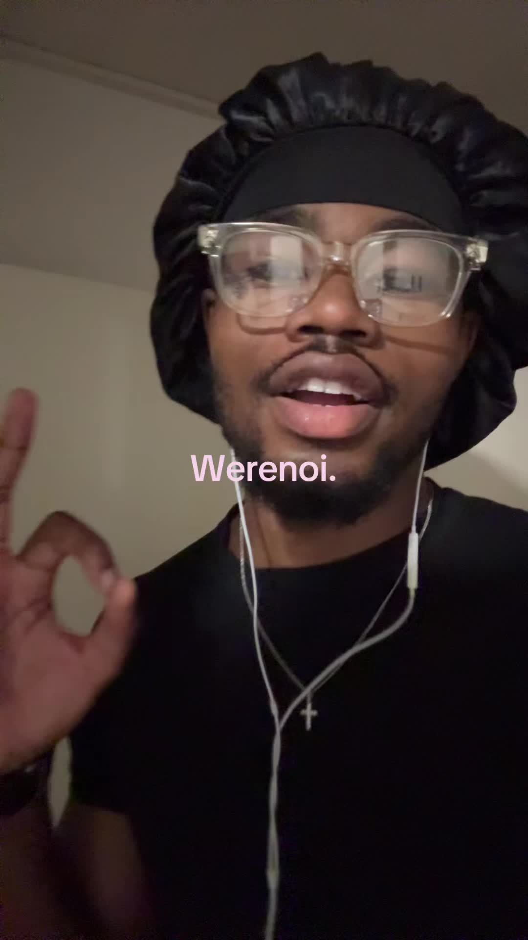 @theonethelov3R