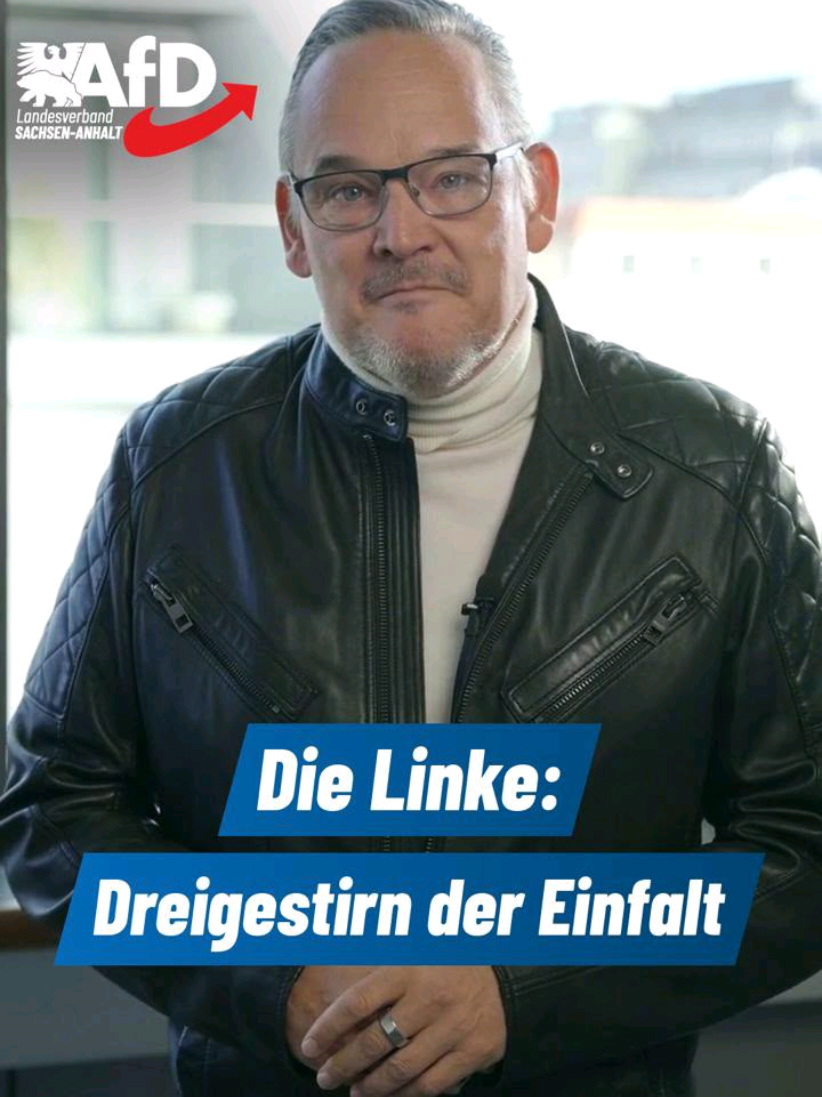 @Martin Reichardt