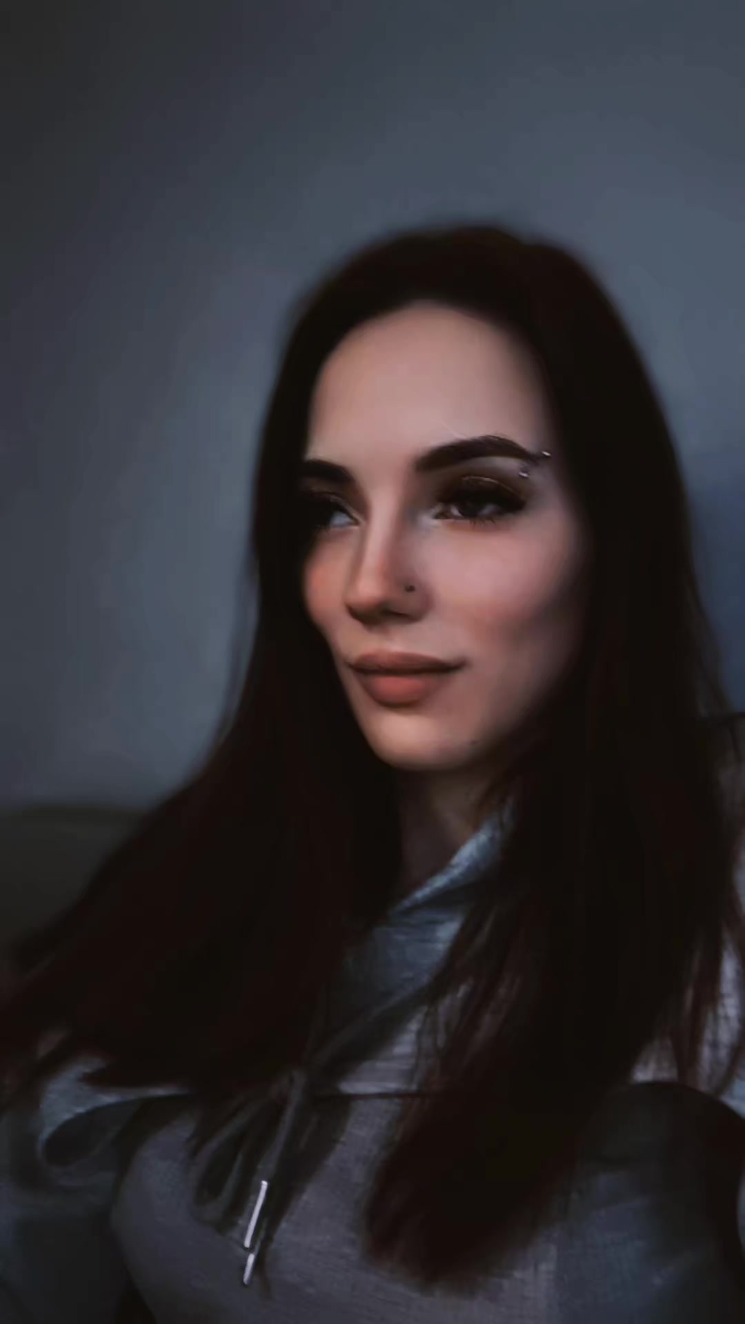@ninas137