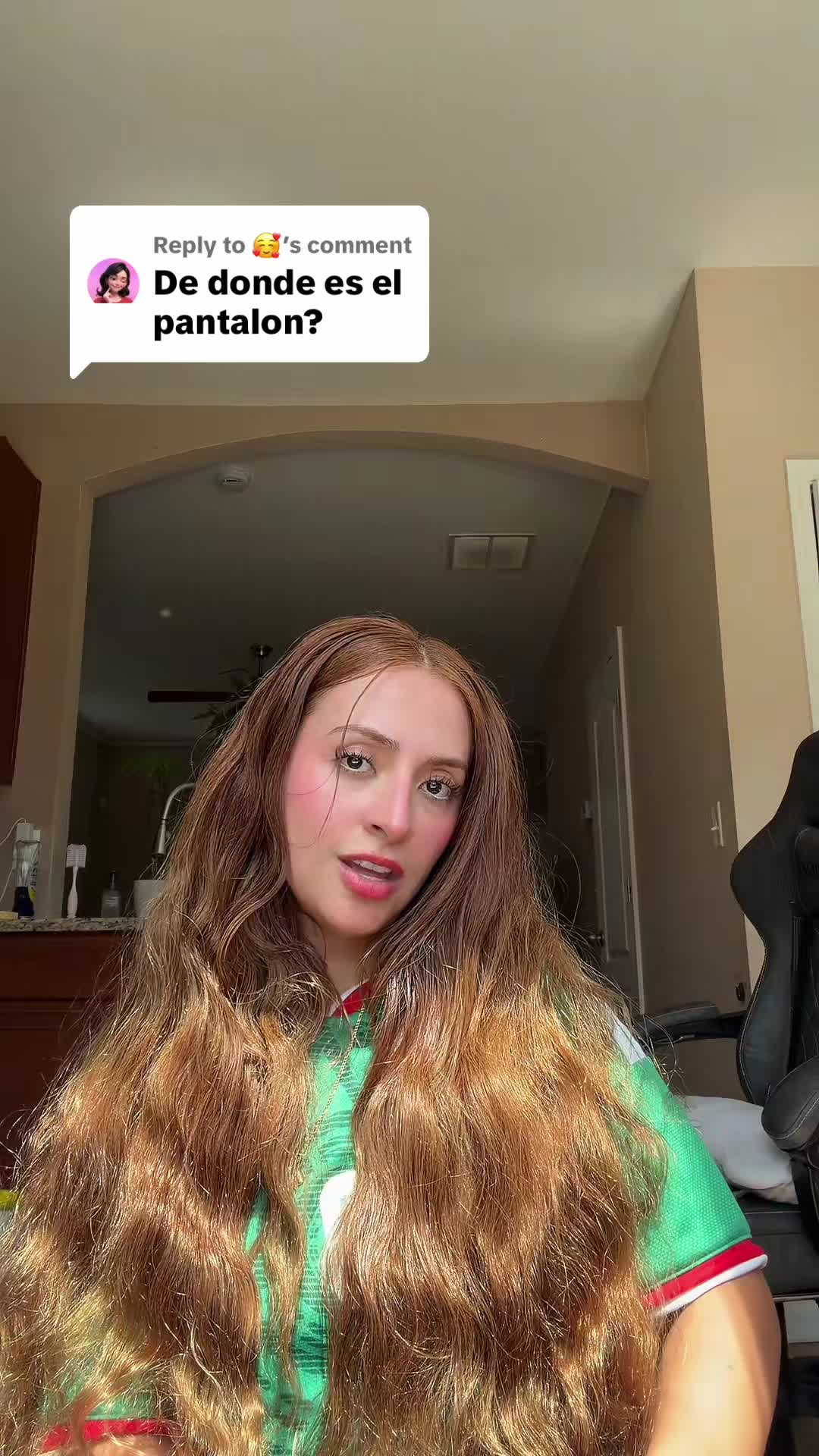 @yosujass🫶