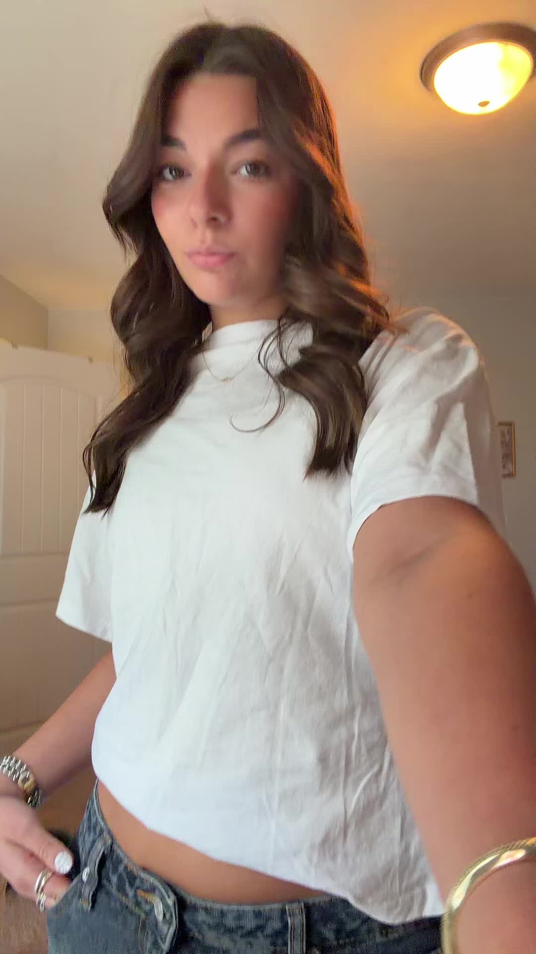 @noranoroar