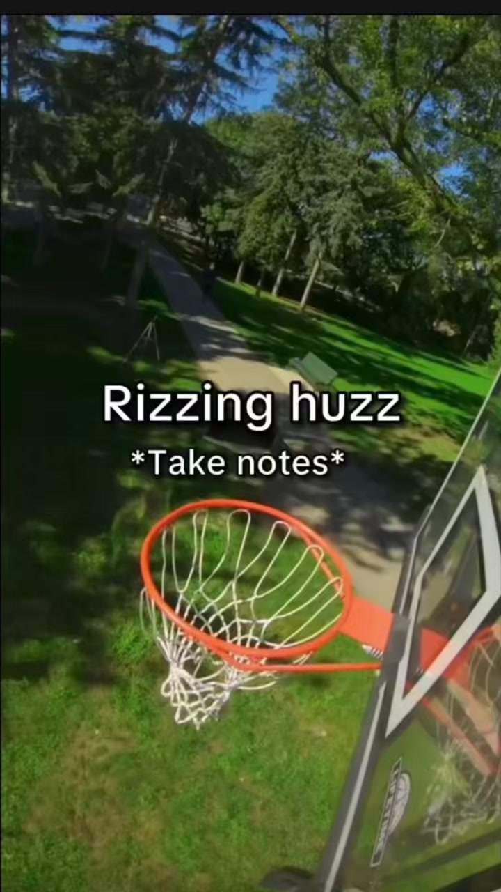 @rizzstory