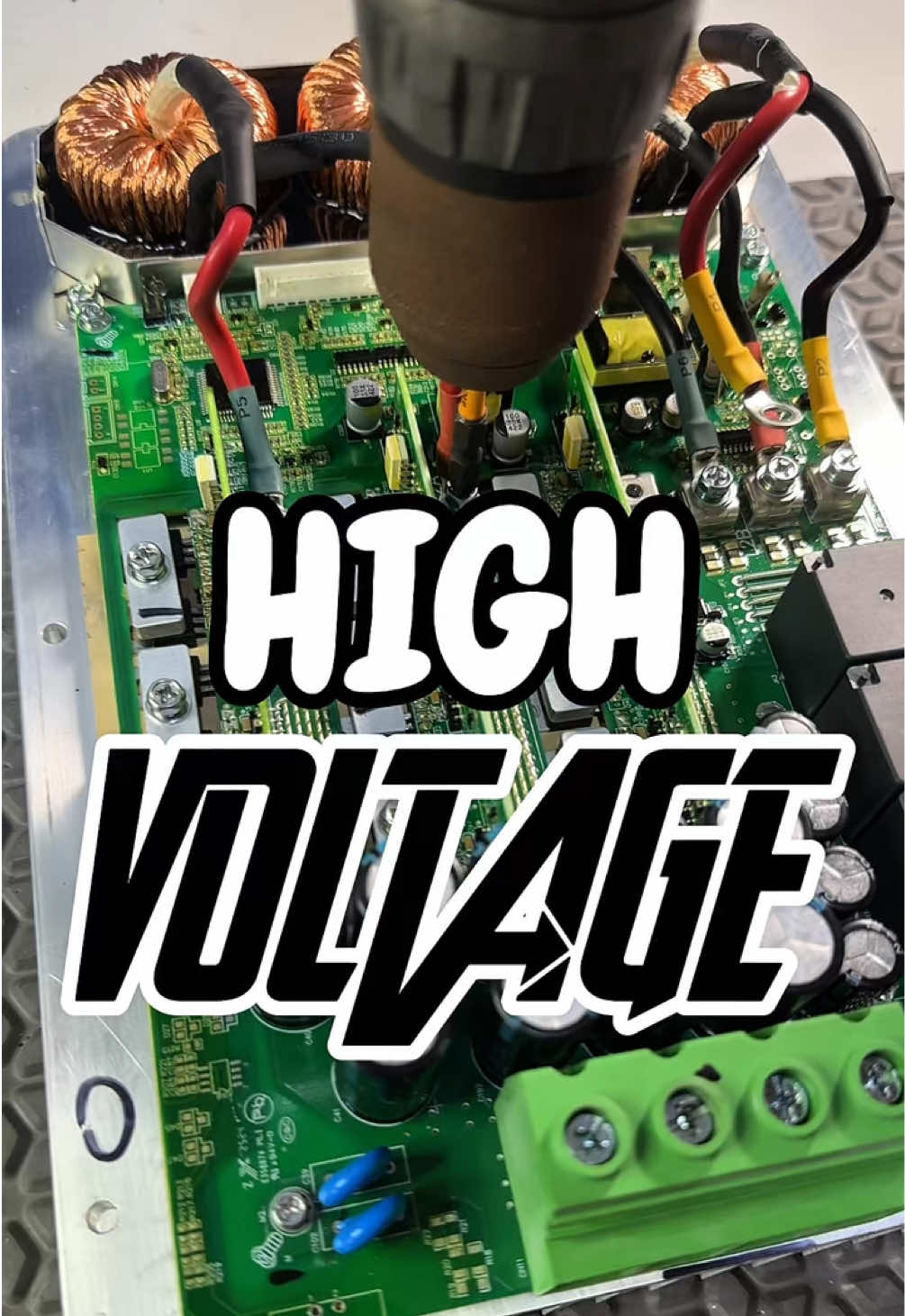 @Voltix Dynamix