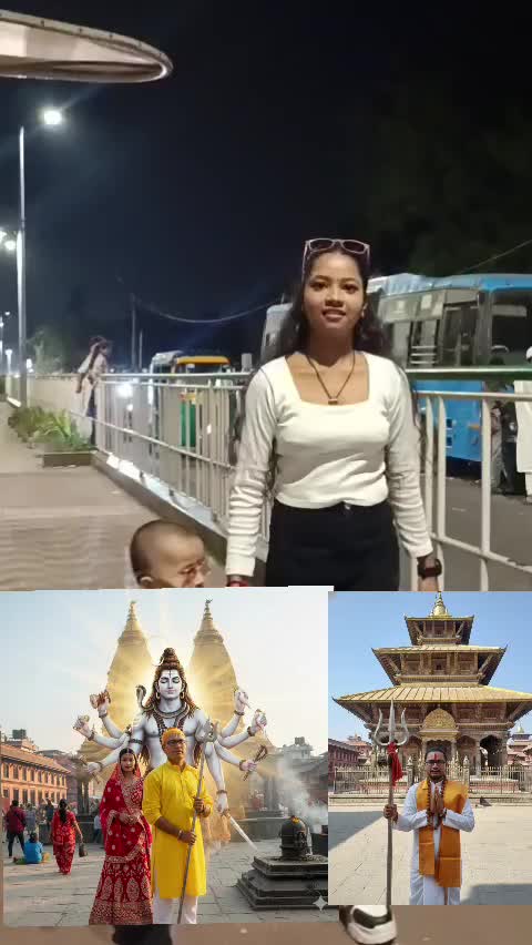 @jagatagrawal3