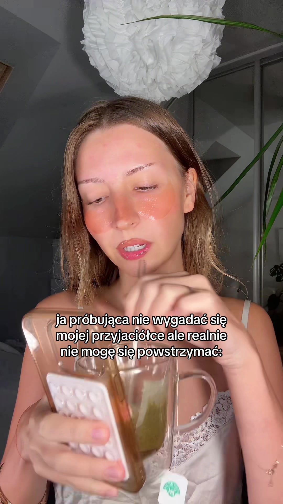 @bibijula