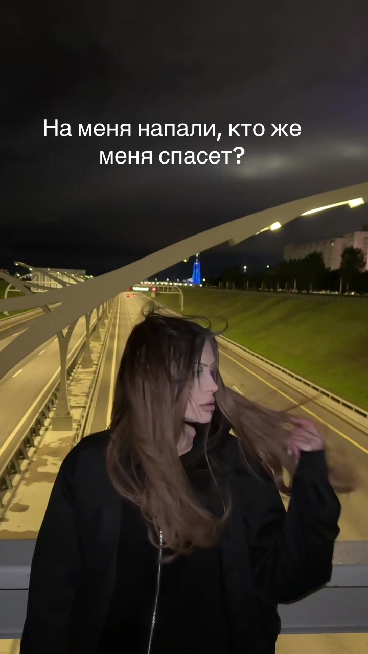 @РАФАЭЛКА