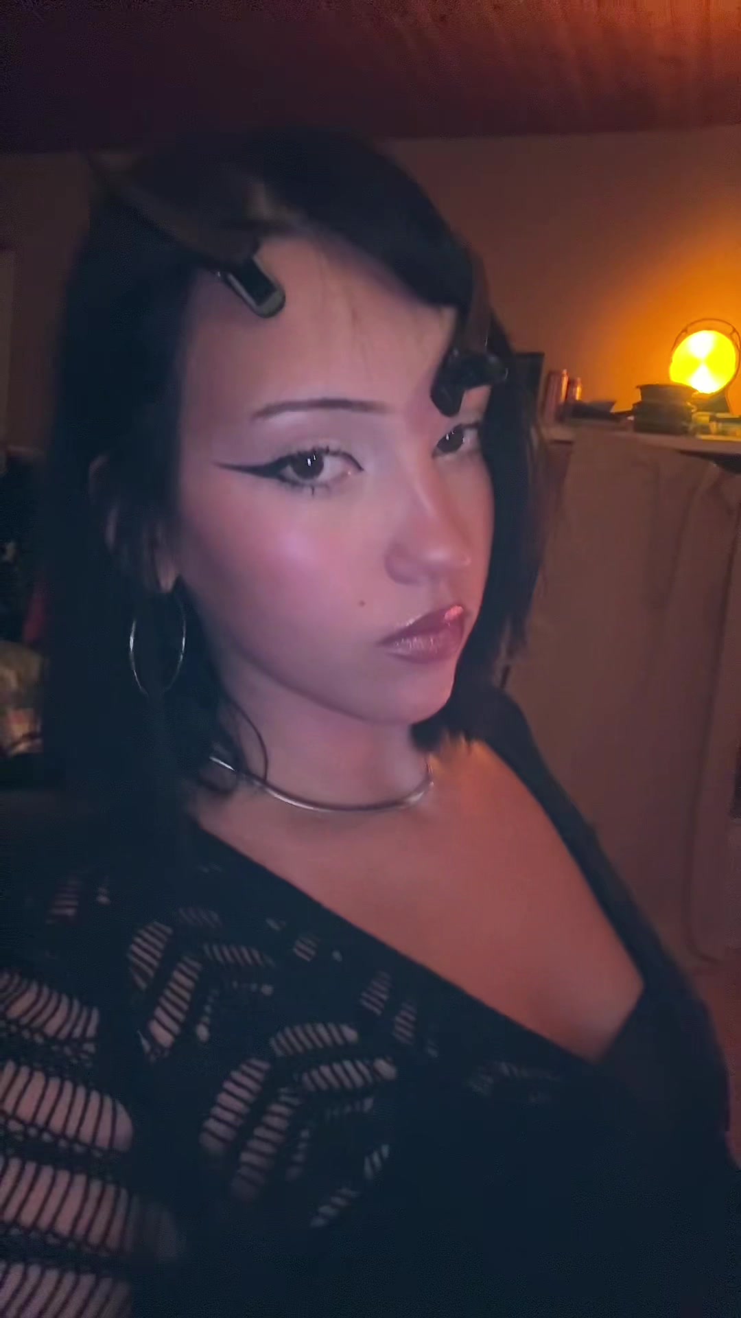 @Lena 🕷️
