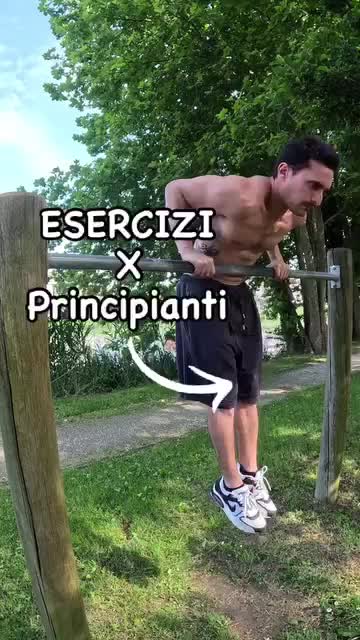 @Denis Chiereghin