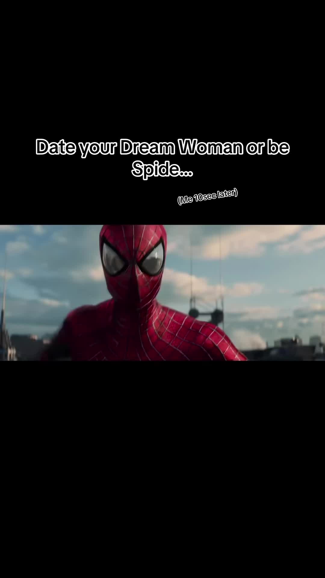 @Darion🕸️