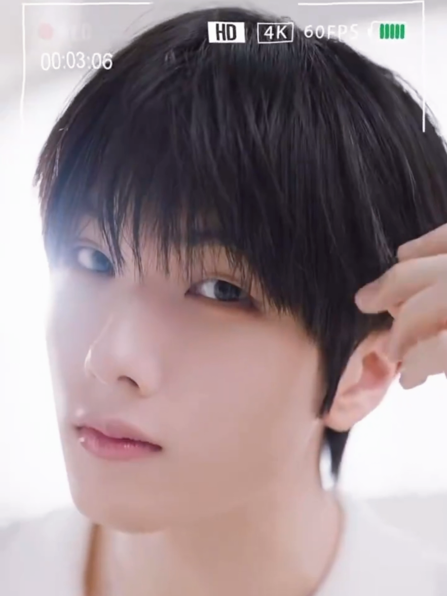 @แฟนสาวเจโน่แจมินจีซอง