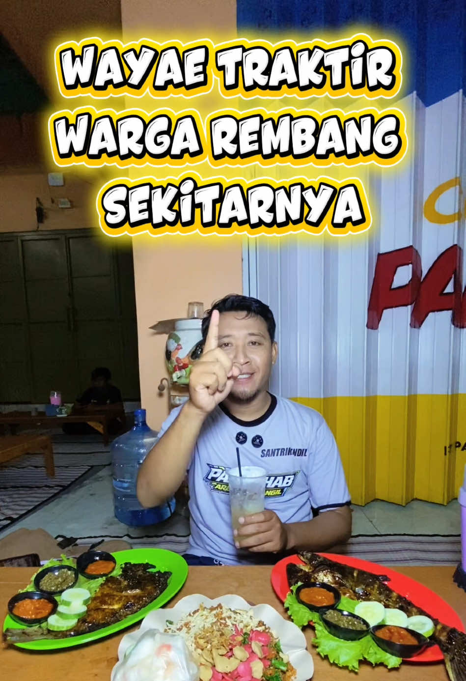 @Pakwahab_arekarek_bangil