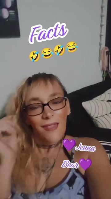 @❌Jenna❌
