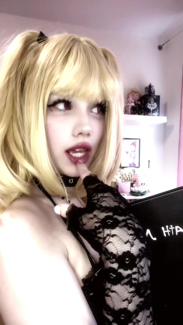 @🪷~ ✰~𝒮𝒶𝓀𝒾/ サキ ~✰ ~🪷