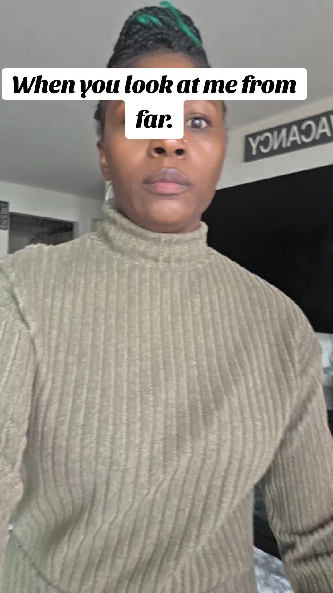 @Beatrice 🇺🇸 🇨🇲