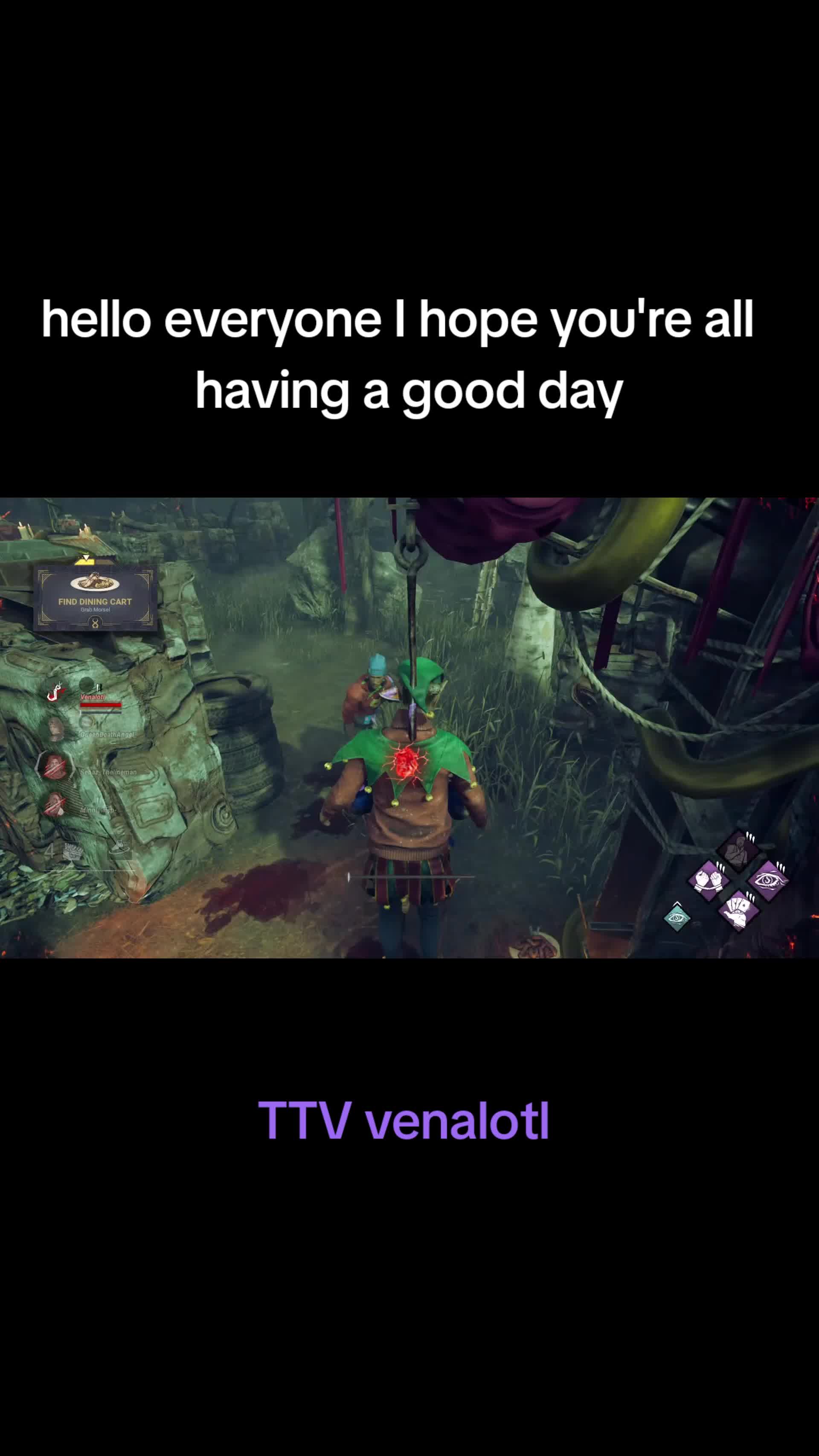 @venalotl
