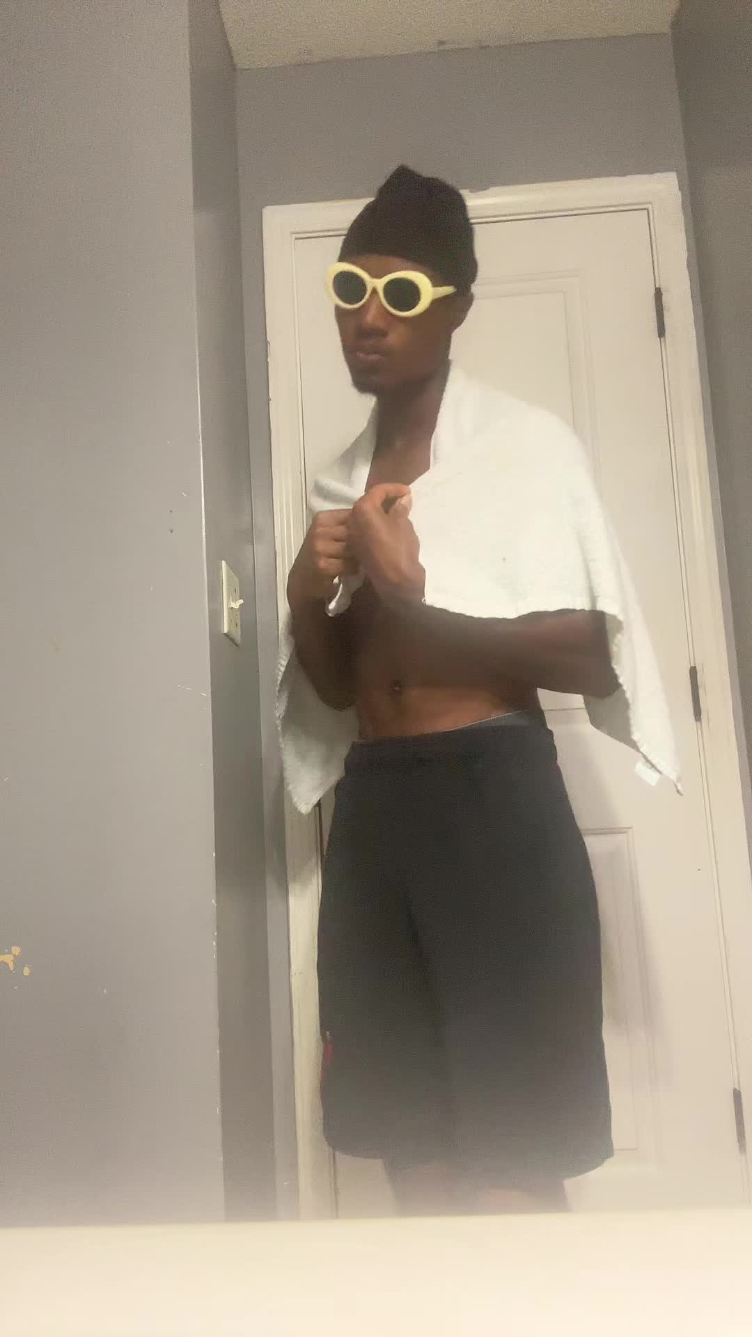 @bigjay0125