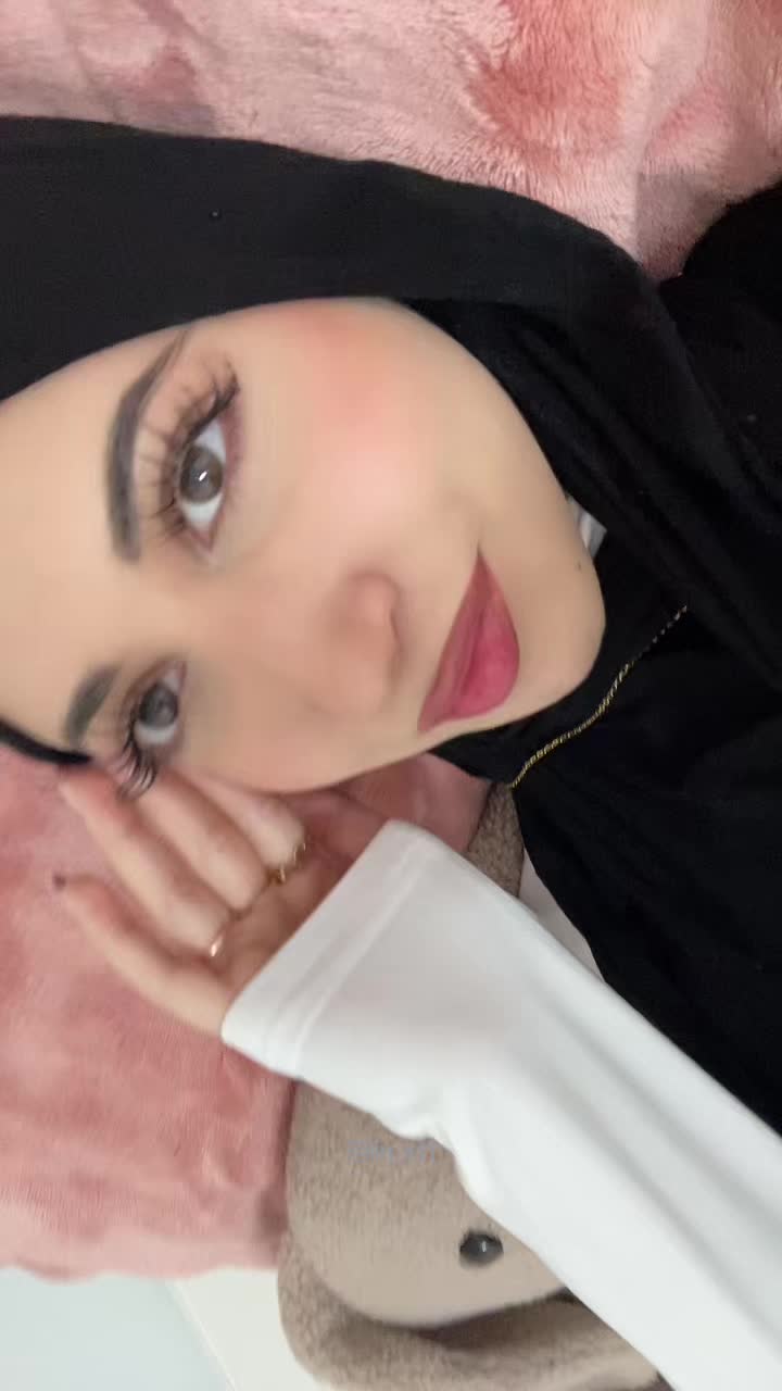 @لين