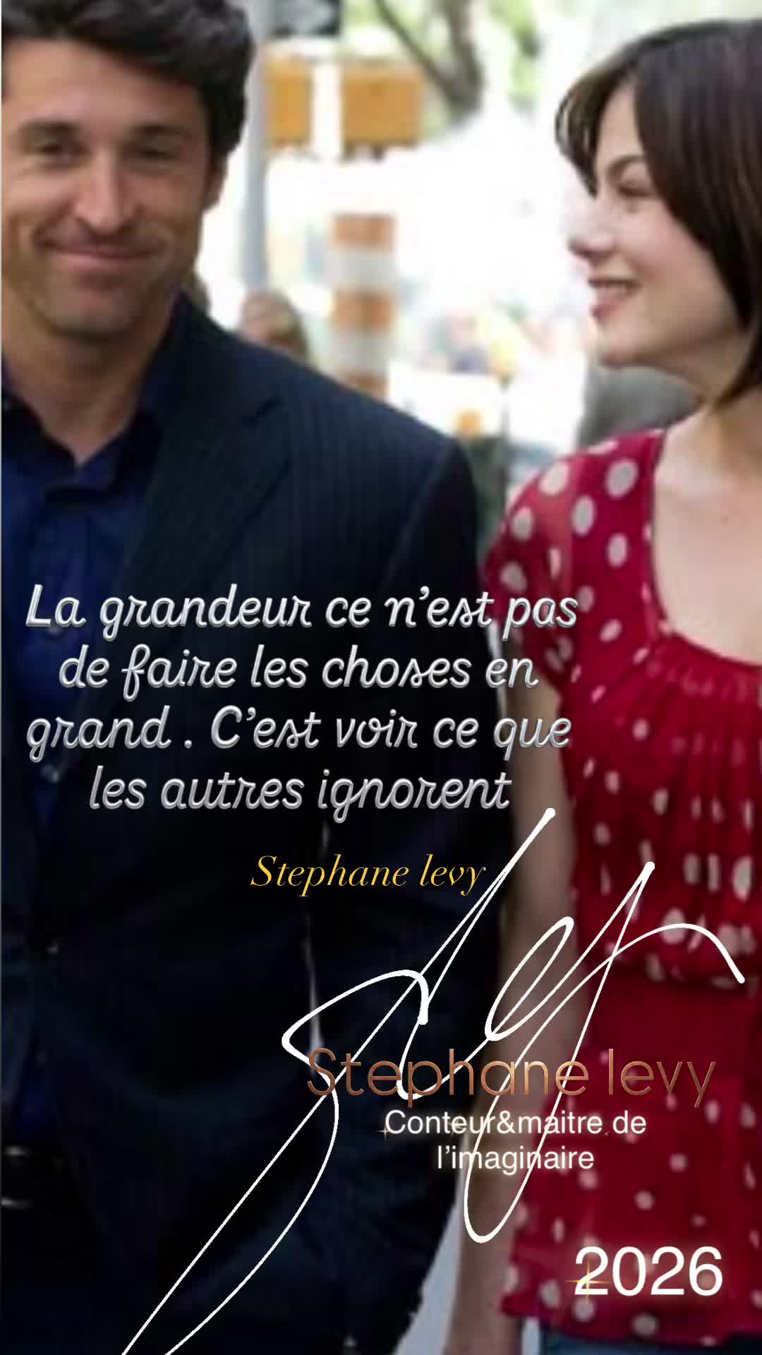 @stephanelevinternational