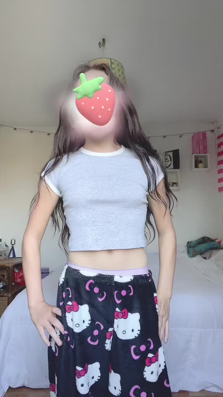 @STAY+asian.lover