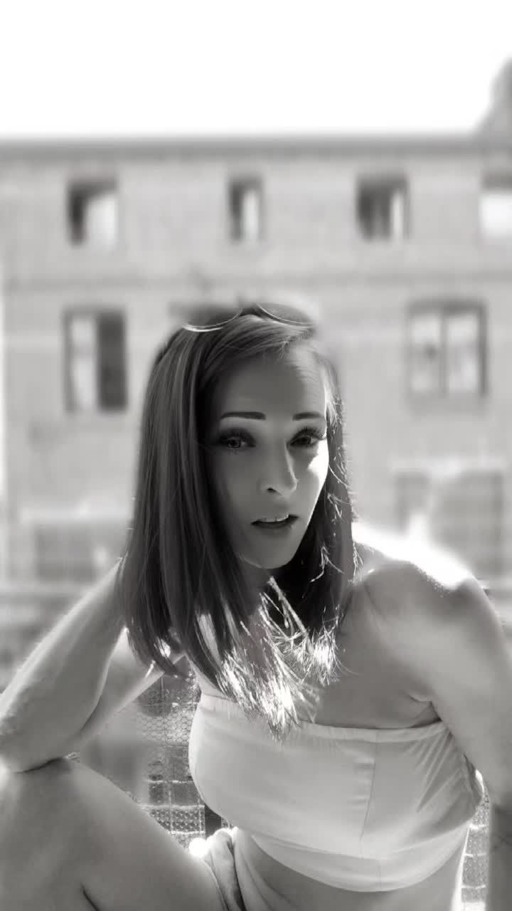@iSablabla